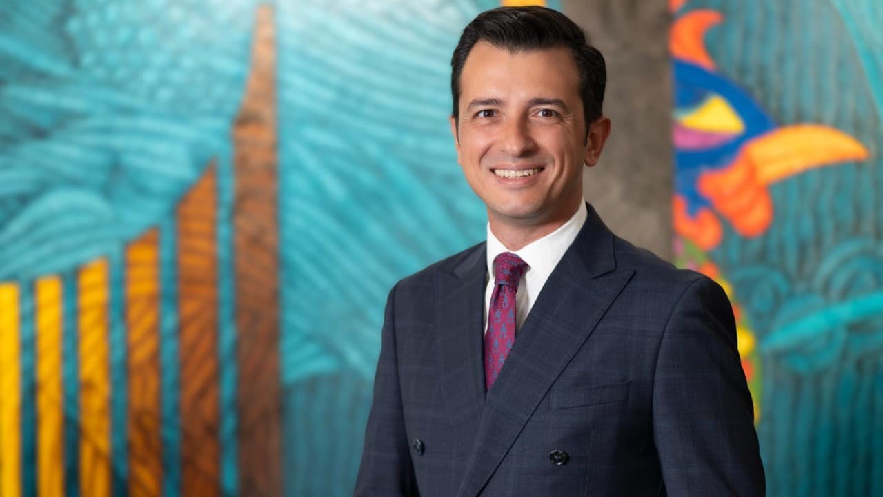 Jeopolitik gerilimler piyasaları dalgalandırıyor