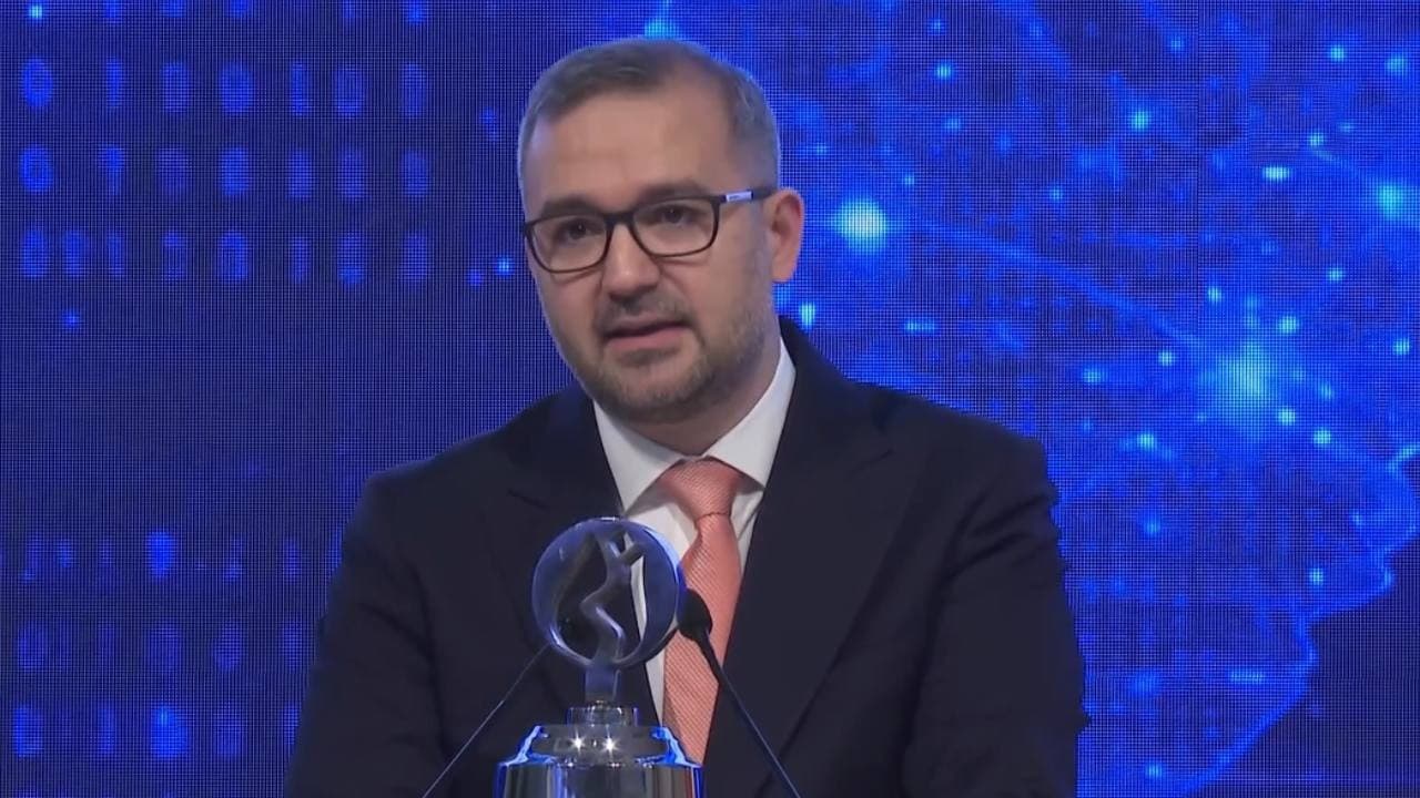 TCMB Başkanı Karahan'dan 'yatırım' uyarısı: Kısa sürede yüksek kazanç vaadine dikkat