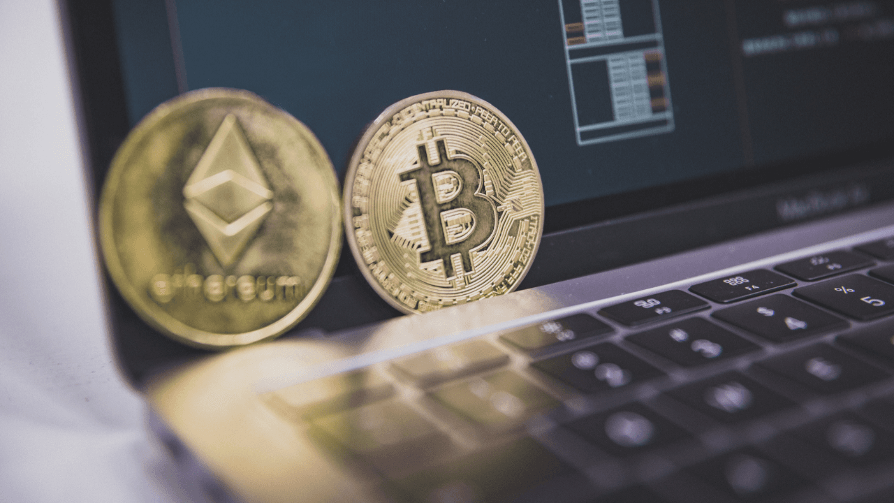 Kriptoda yükseliş sürüyor! Bitcoin bir ayın zirvesinde