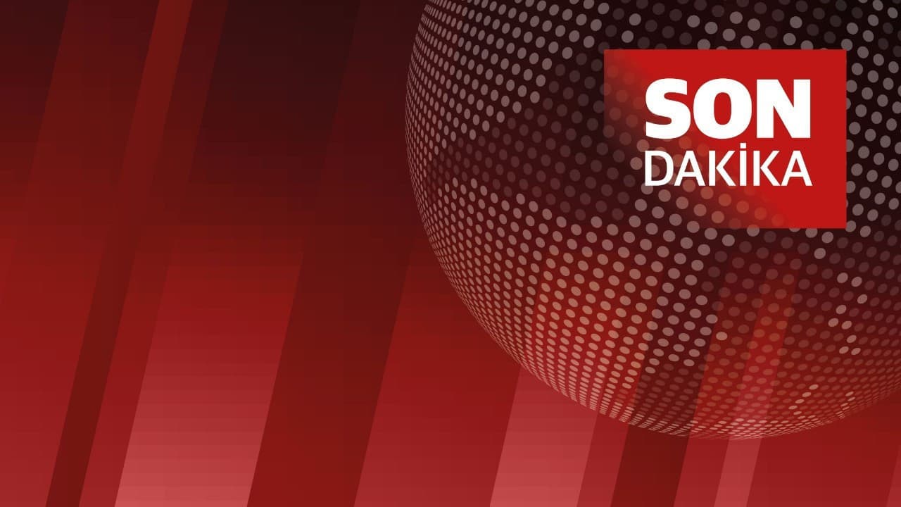 Son dakika... İsrail'den İran İstihbarat Bakanı İsmail Hatib öldürüldü iddiası