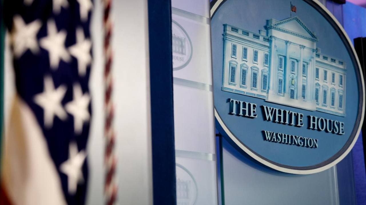 ABD'de ilk 'İran' istifası! Kritik kurumun başındaki isim görevi bıraktı