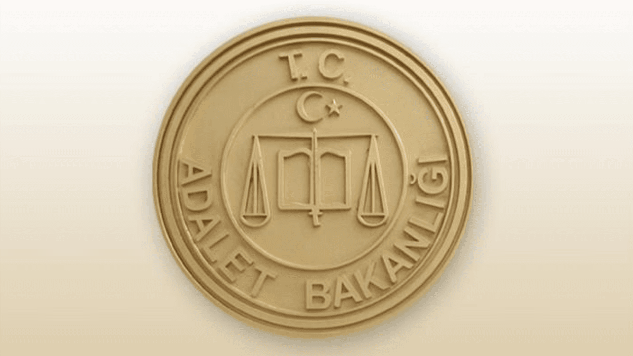 Adalet Bakanlığı 15 bin personel alımı başvuruları ne zaman, tarih belli oldu mu?