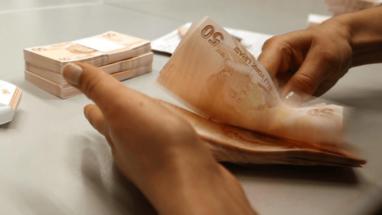 Emekli sandığı (4c) emekli maaşı ve bayram ikramiyesi ne zaman yatacak?