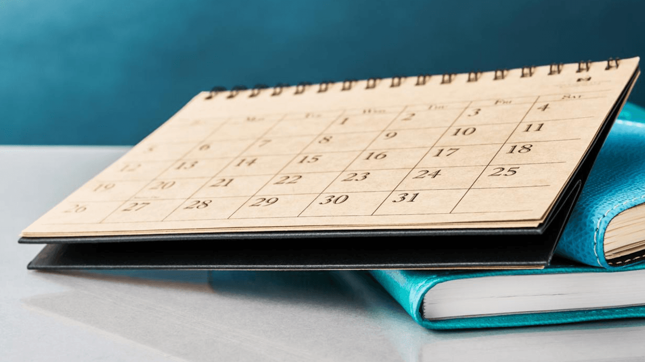 Yarın tatil mi? 19 Mart Perşembe arefe günü resmi tatil mi, yarım gün mü?