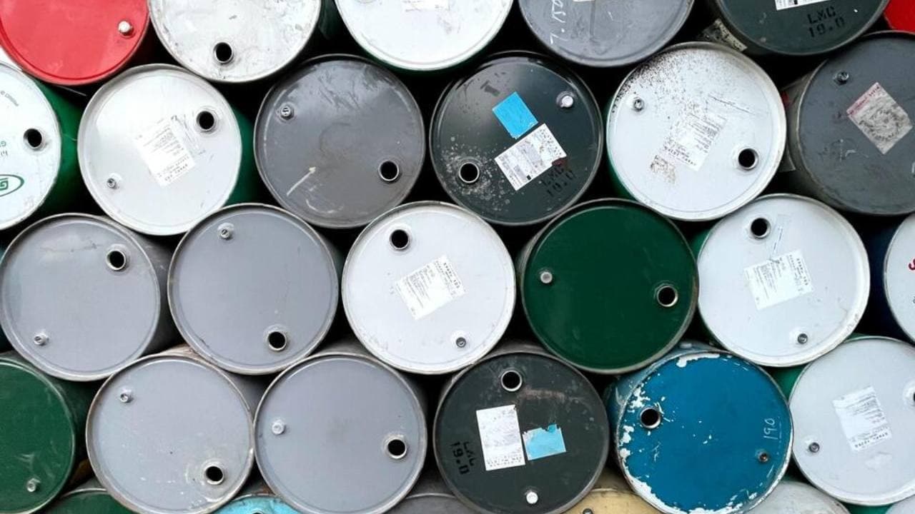 Petrolde 'Ceyhan' freni: Hürmüz krizi sürerken fiyatlar geri çekildi