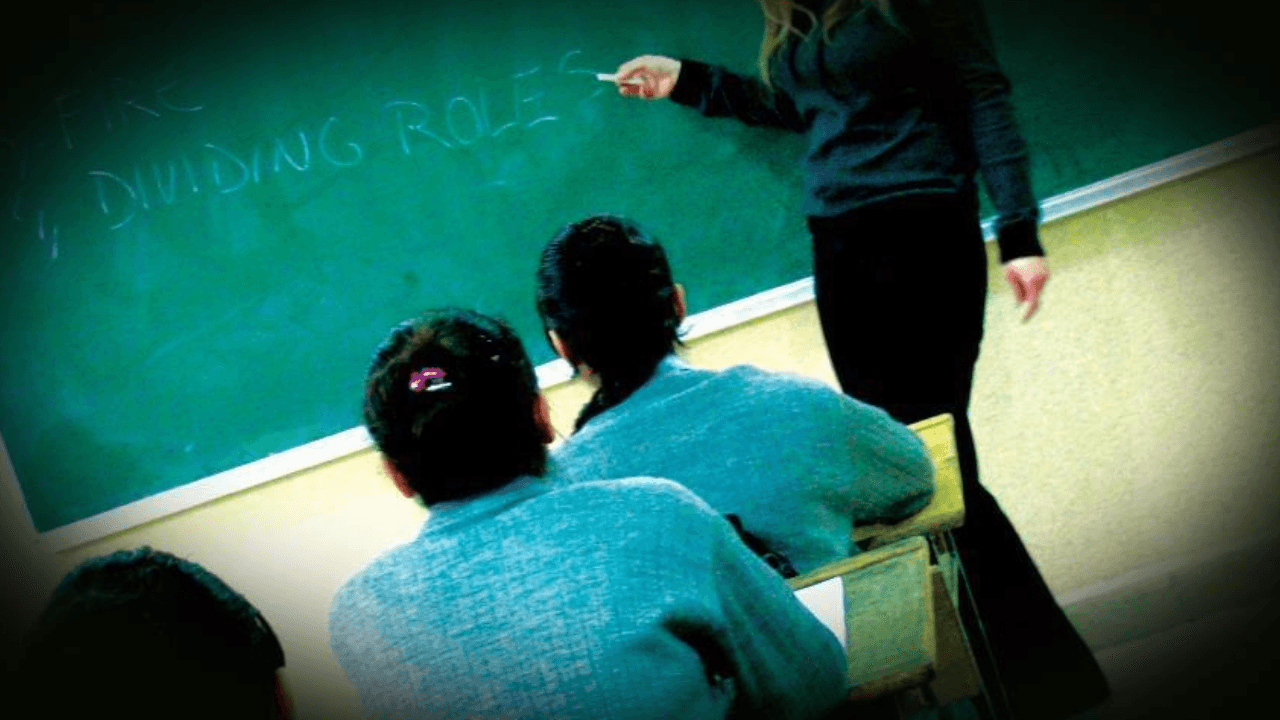 Ara tatil uzatıldı mı? Okullar ne zaman açılıyor?