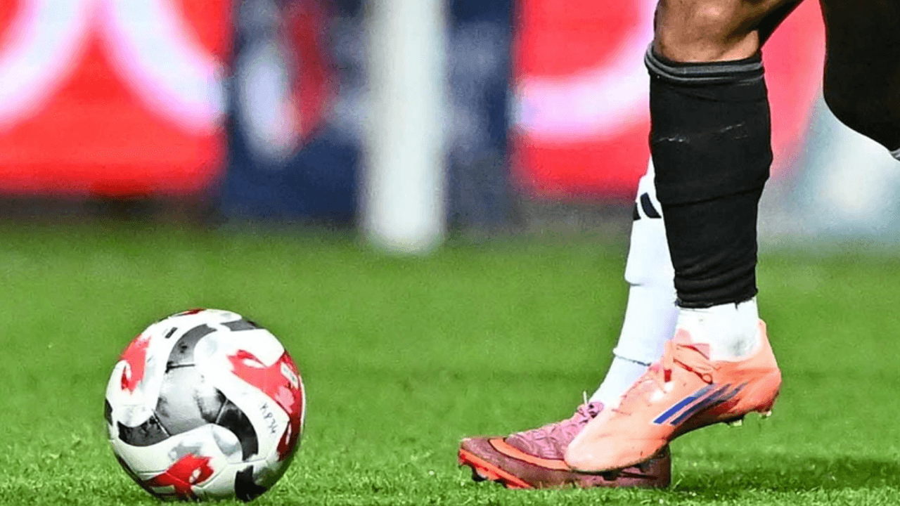 Beşiktaş Kasımpaşa maçı ne zaman, saat kaçta, hangi kanalda? BJK muhtemel 11