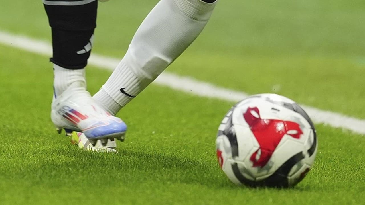 Beşiktaş-Kasımpaşa maçının ilk 11'leri belli oldu