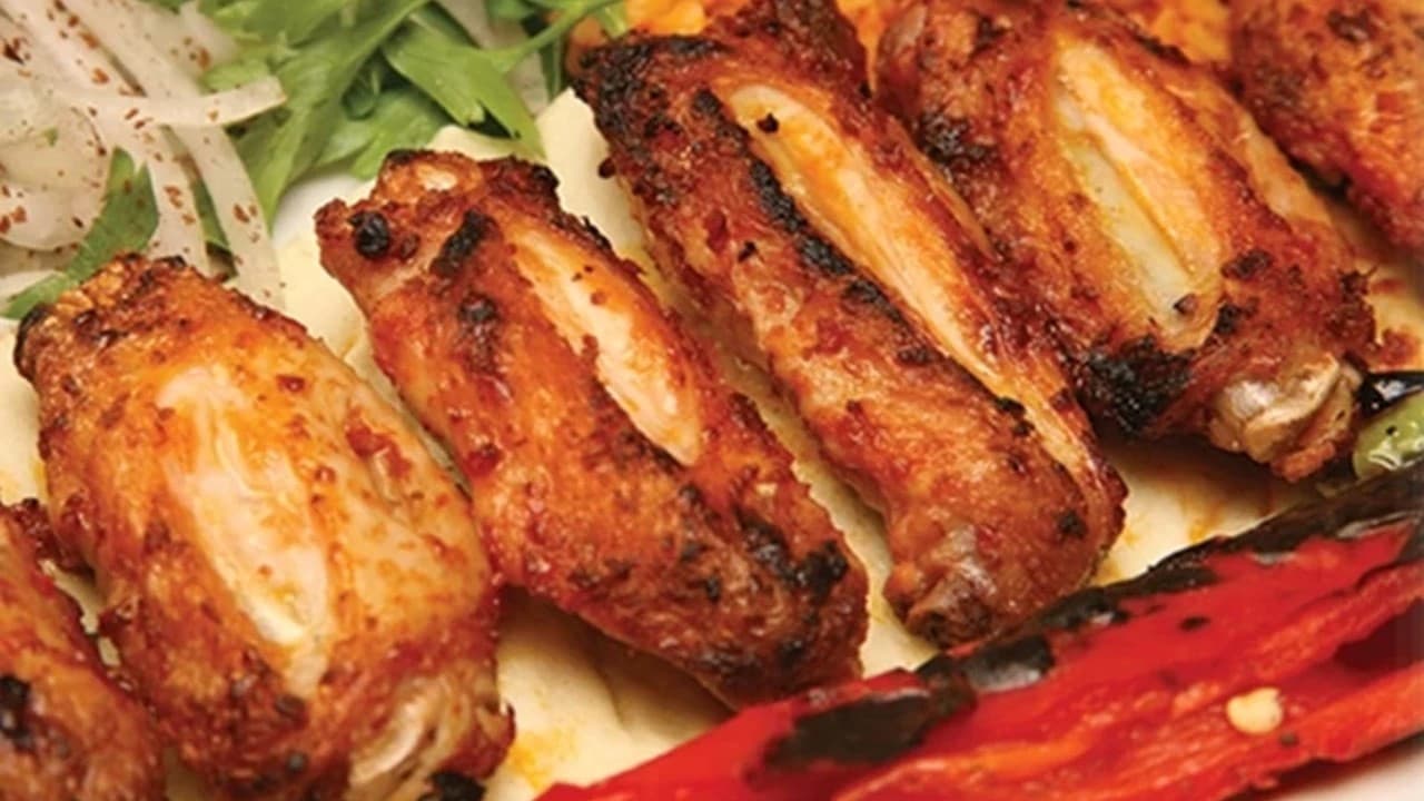 Kısıtlama bitti, zamlar peş peşe geldi: Tavukta fiyatlar uçtu