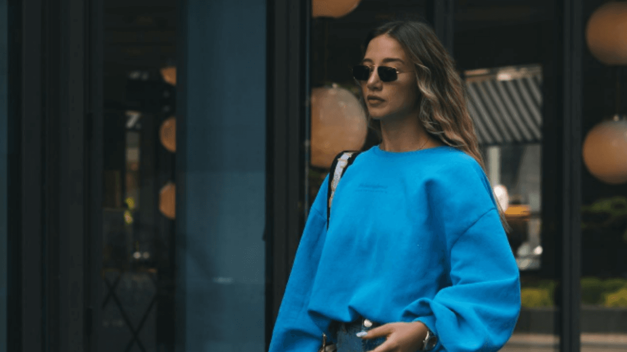 Aleyna Kalaycıoğlu yeni sevgilisi kimdir, kaç yaşında?