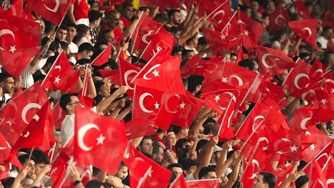 Milli maç ne zaman? Türkiye Romanya maçı hangi gün, saat kaçta, hangi kanalda?