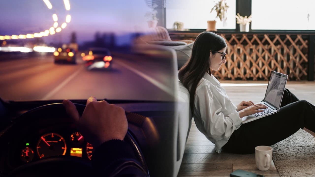 IEA’dan krize karşı tasarruf çağrısı: Evden çalışın, daha az uçun, yavaş araç kullanın