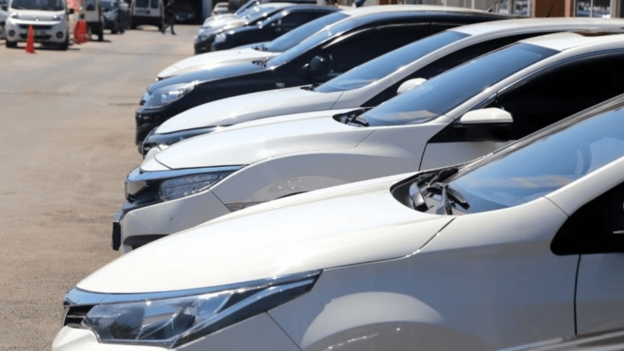 Hurda Teşviki Yasası son durum nedir? Hurda teşviki çıkacak mı?