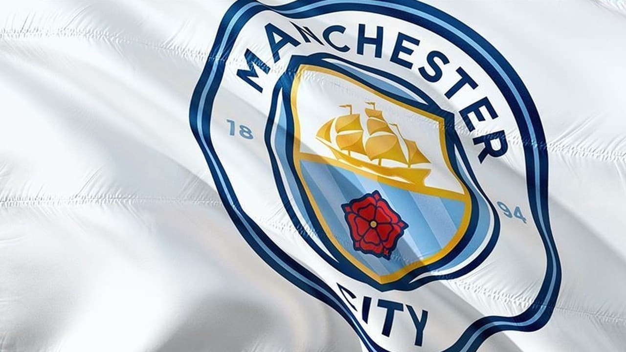 İngiltere Lig Kupası'nın sahibi Manchester City oldu