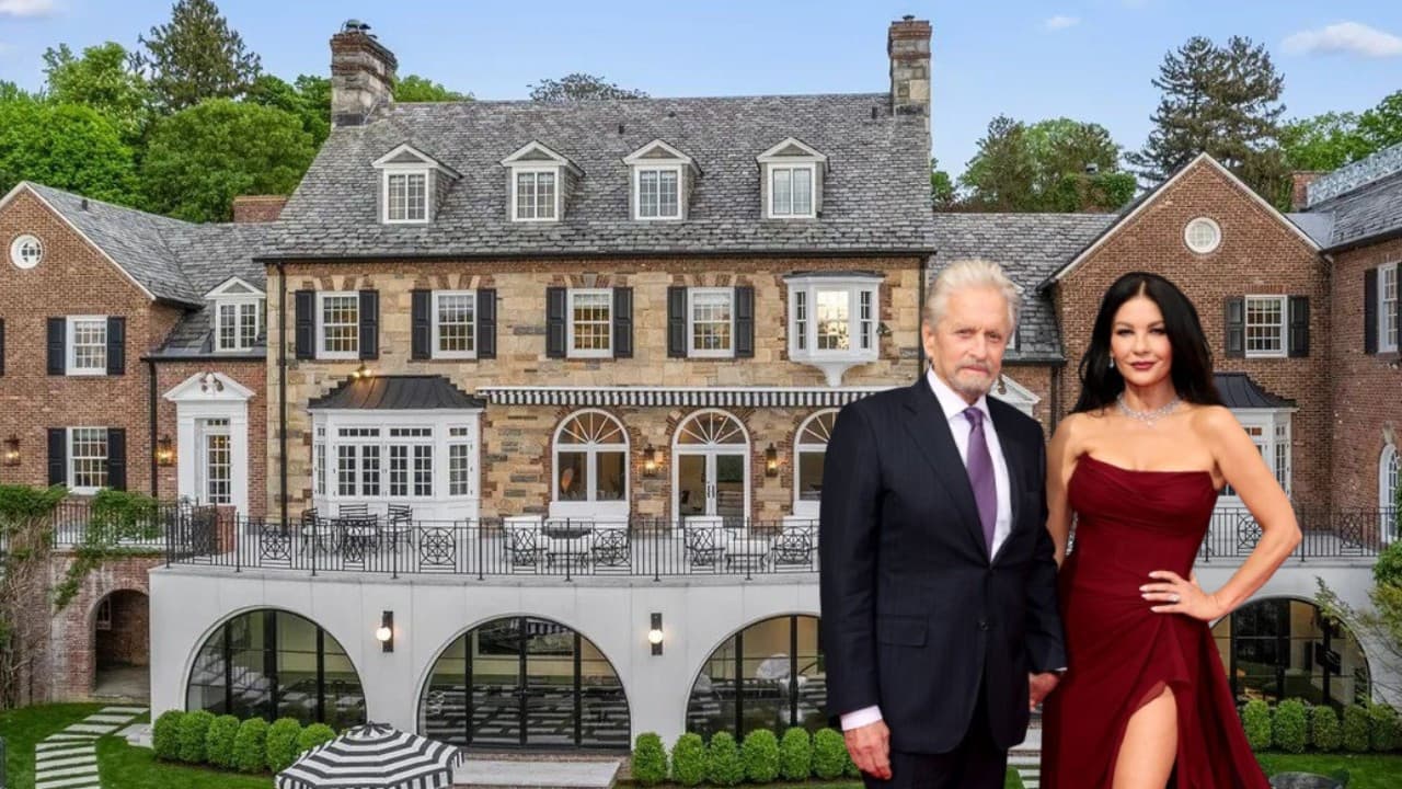 Müşteri bulamayınca 2 milyon 250 bin dolar indirim yaptılar