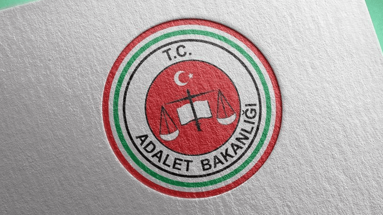 Adalet Bakanlığı sözleşmeli personel başvuru tarihi belli oldu mu, başvurular ne zaman?