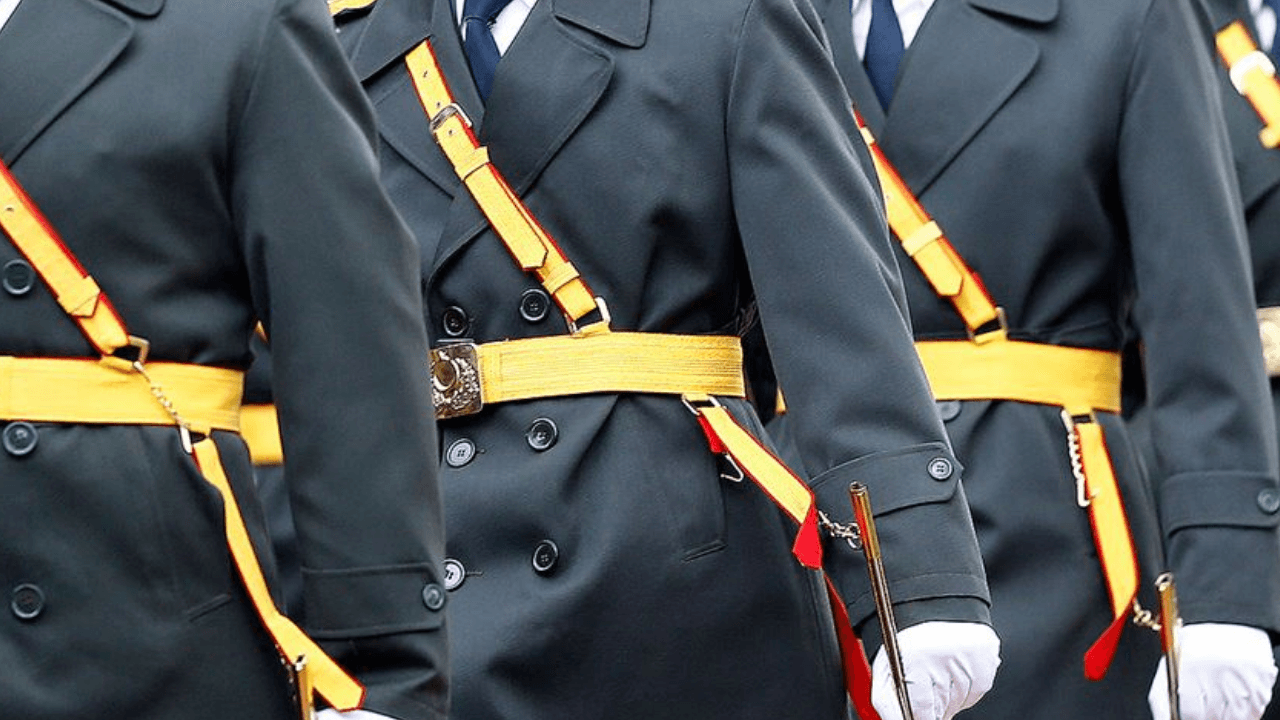 MSÜ 2026 sonuçları ne zaman, hangi gün açıklanacak?