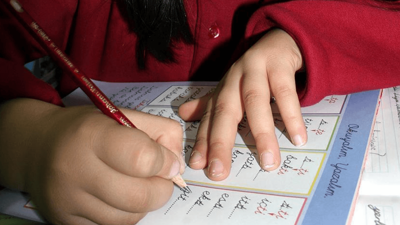 Okullar ne zaman kapanacak?