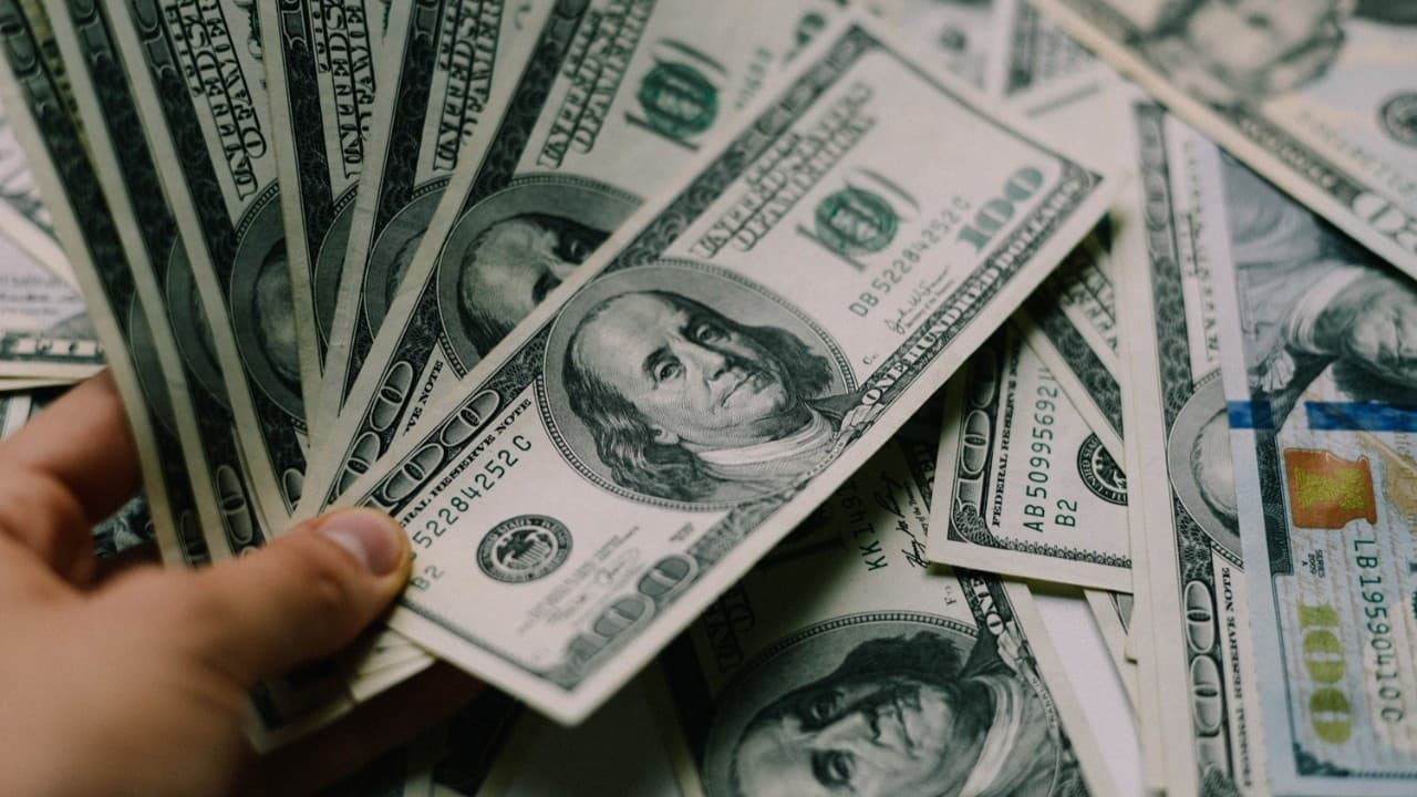 Son dakika: Türkiye'nin kısa vadeli dış borç stokunda artış!