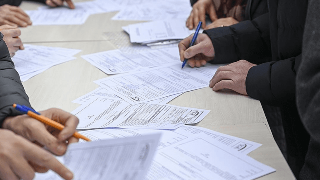 Kademeli emeklilik son durum nedir? Yakın zamanda kademeli emeklilik çıkacak mı?