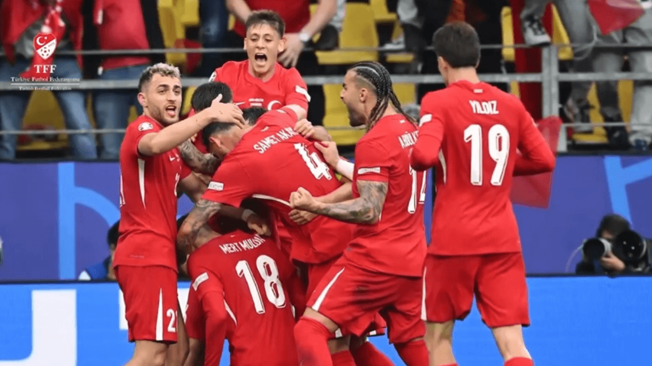 MİLLİ MAÇ TARİHİ: Türkiye - Romanya maçı ne zaman, saat kaçta, hangi kanalda?