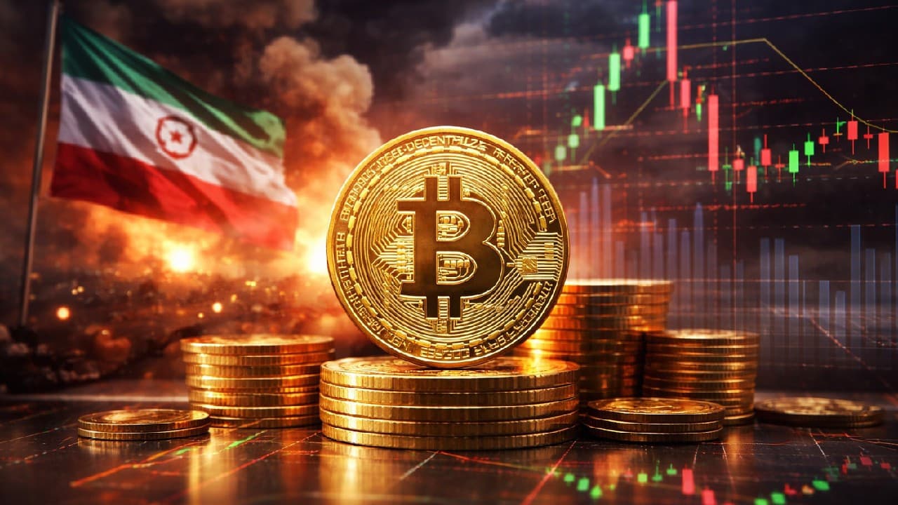 Bitcoin tutundu ama tehlike geçmedi