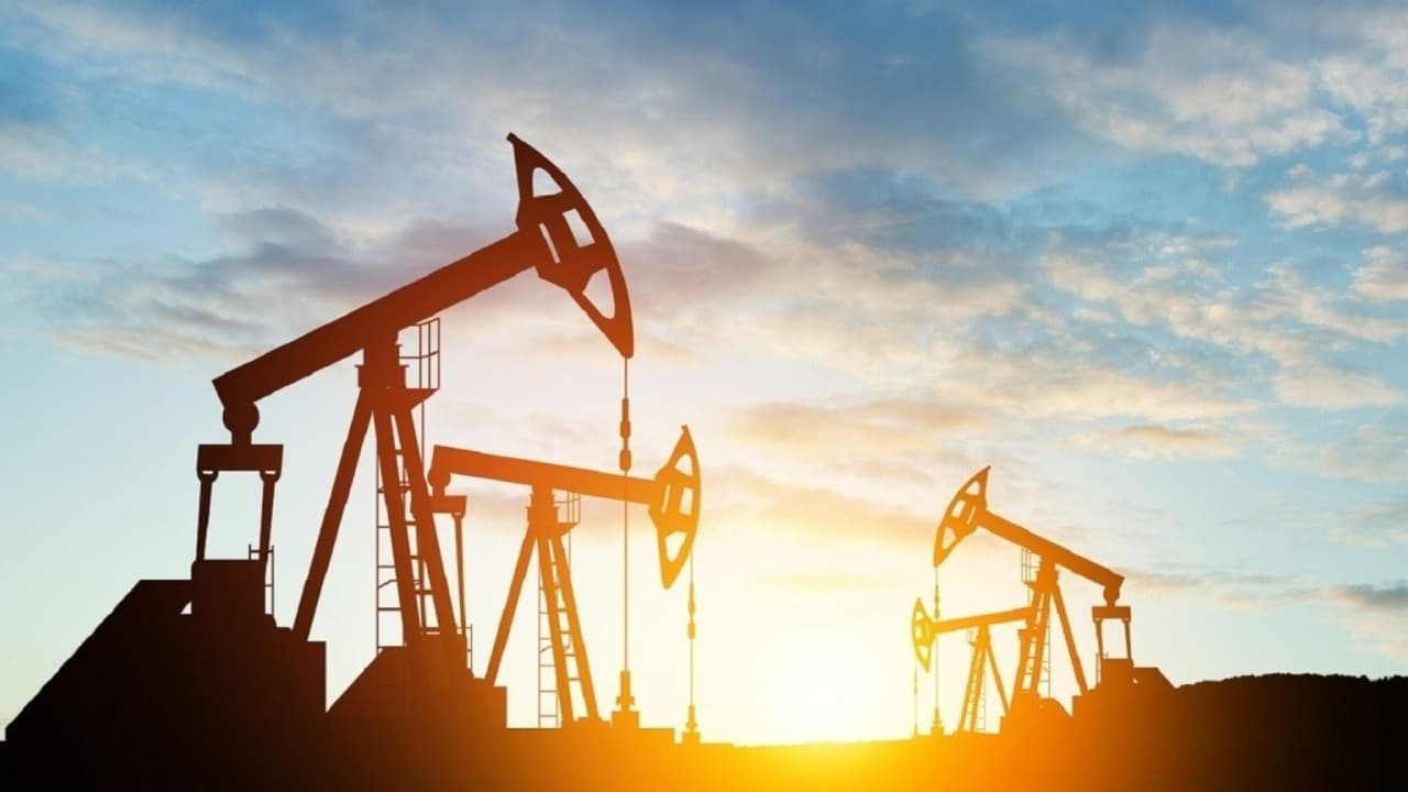 Petrolde sert dalgalanma: Düşüş sonrası yeniden yükseli