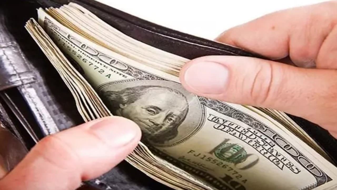 Maliyet krizi derinleşiyor: İhracatçılar ABD için zam düğmesine bastı