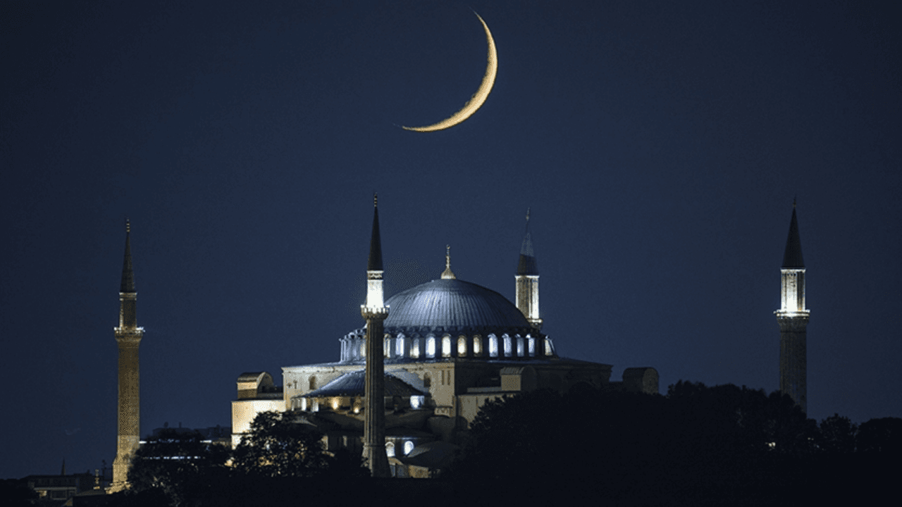 Muharrem ayı ne zaman başlıyor? Aşure Günü hangi tarihte?