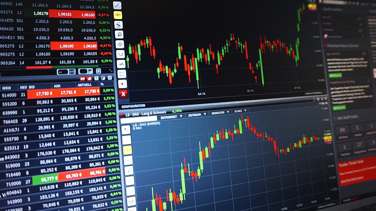 Ne petrol ne altın! Kritik emtiadaki rekor yükseliş dünyayı tehdit ediyor