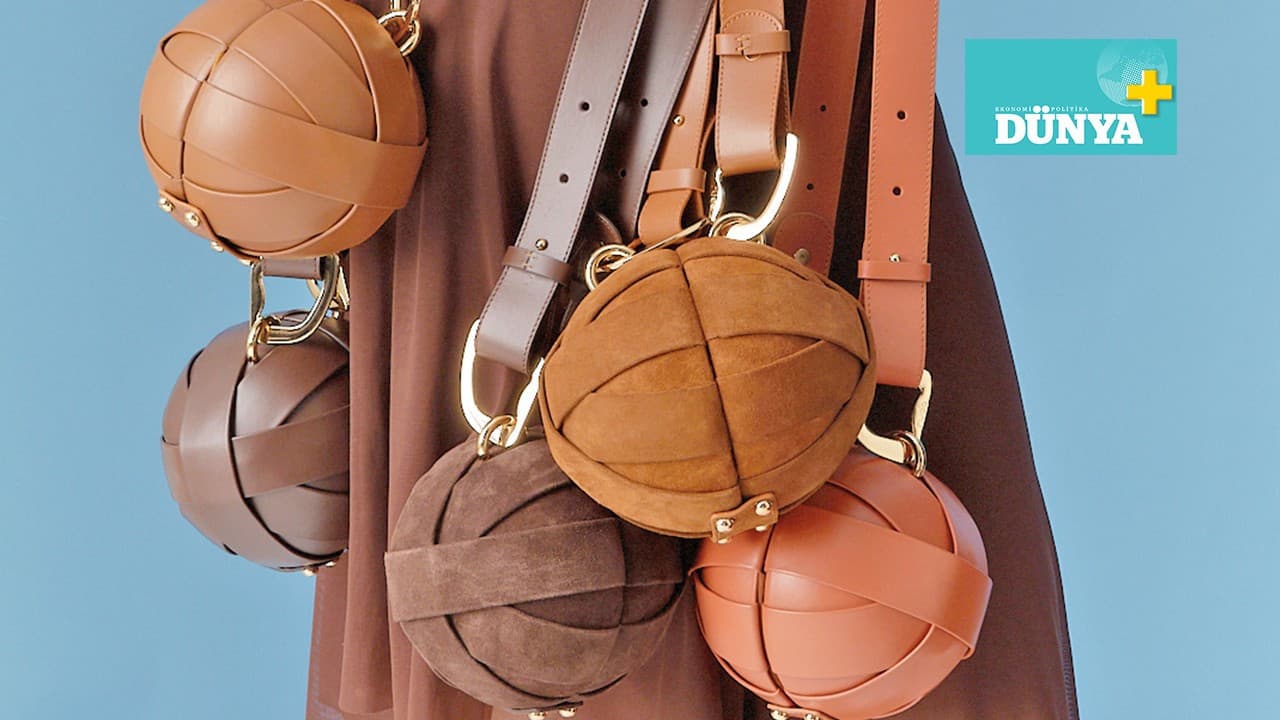 Bir tablo, bir çanta: Ruda’nın Gustav hikâyesi