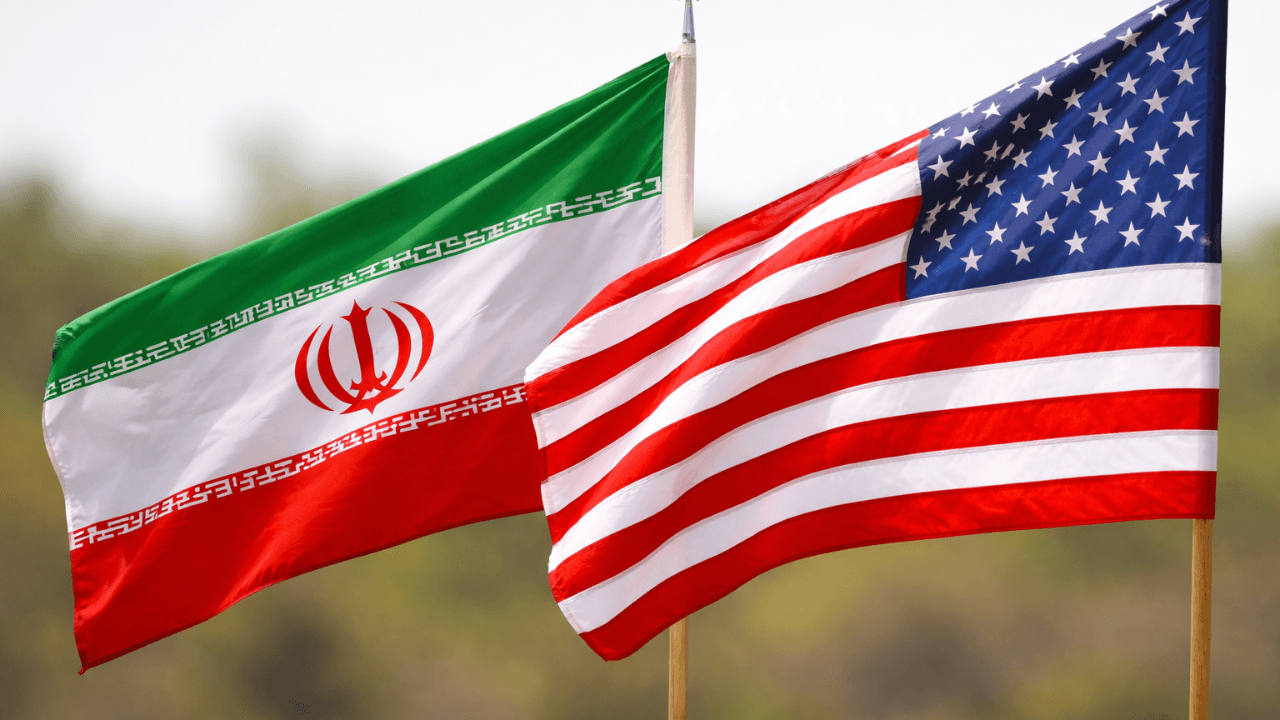 ABD'nin 15 maddelik planına yanıt geldi! İran şartlarını sundu