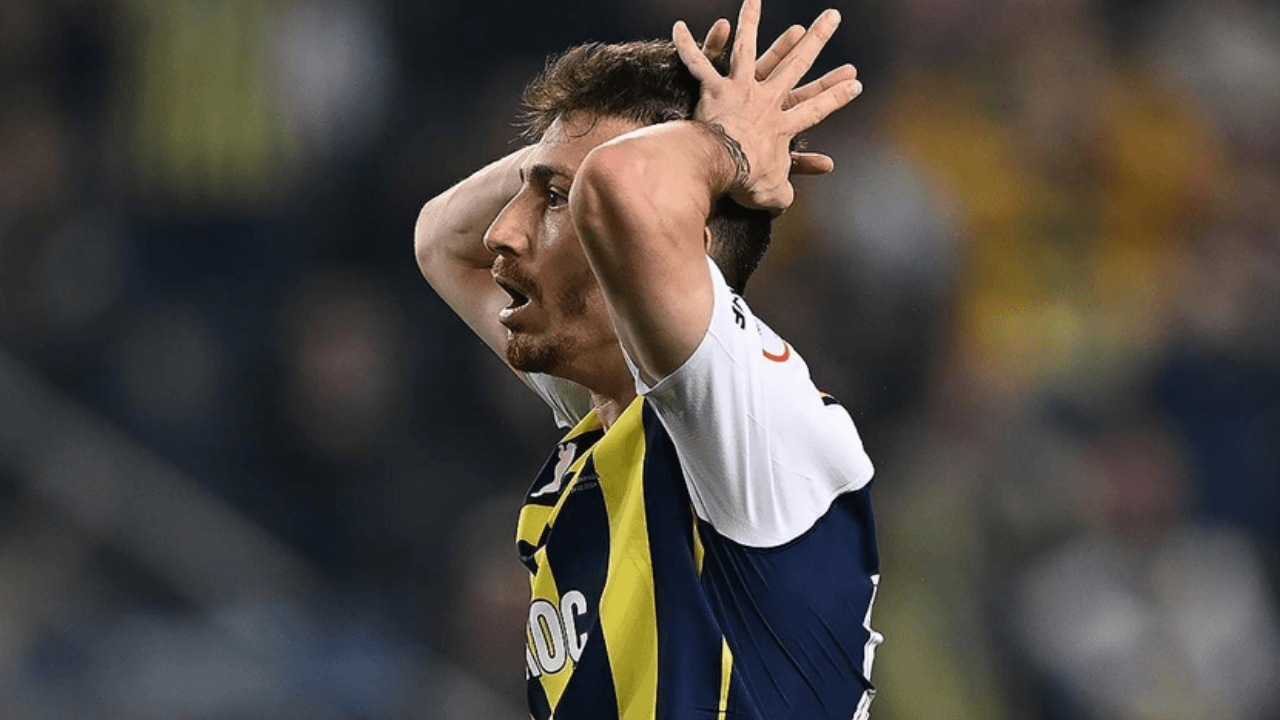 Mert Hakan Yandaş tahliye oldu mu? Duruşma ne zaman?