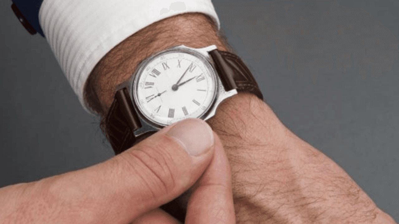 Saatler ileri alınacak mı? Yaz saati uygulamasına geçilecek mi? Avrupa'da ne zaman saatler ileri alınacak?