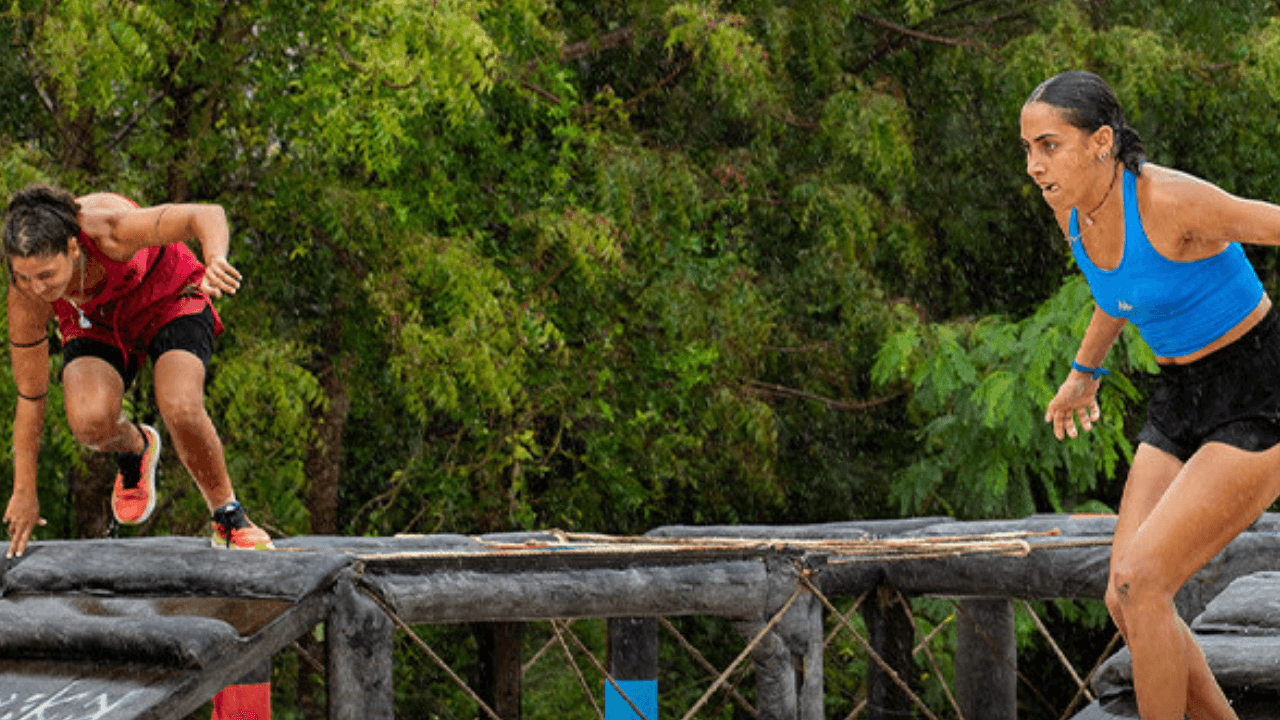 Survivor bugün yok mu? Survivor saat kaçta başlayacak?