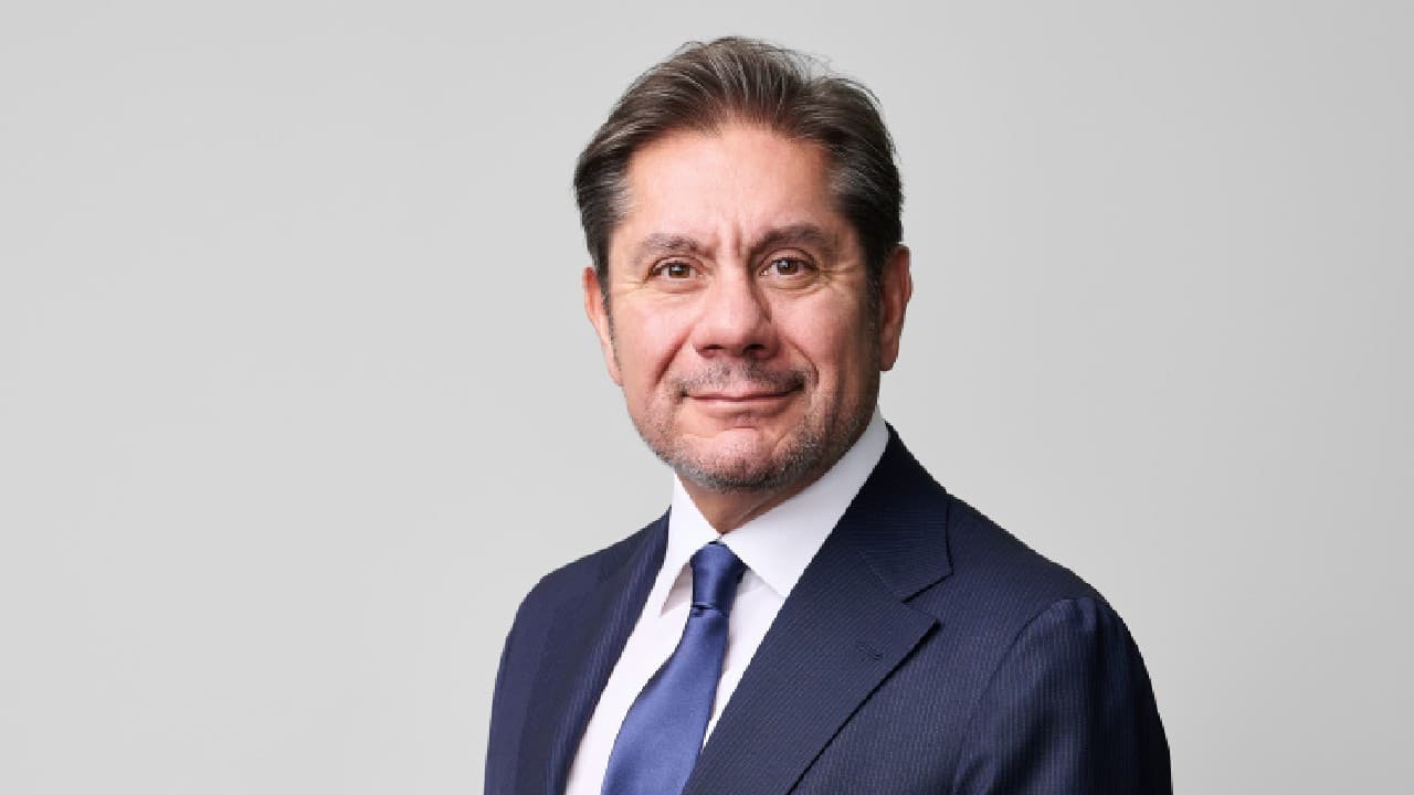 Akbank'tan sendikasyonda güç gösterisi: 1 milyar dolarlık talep rekoru