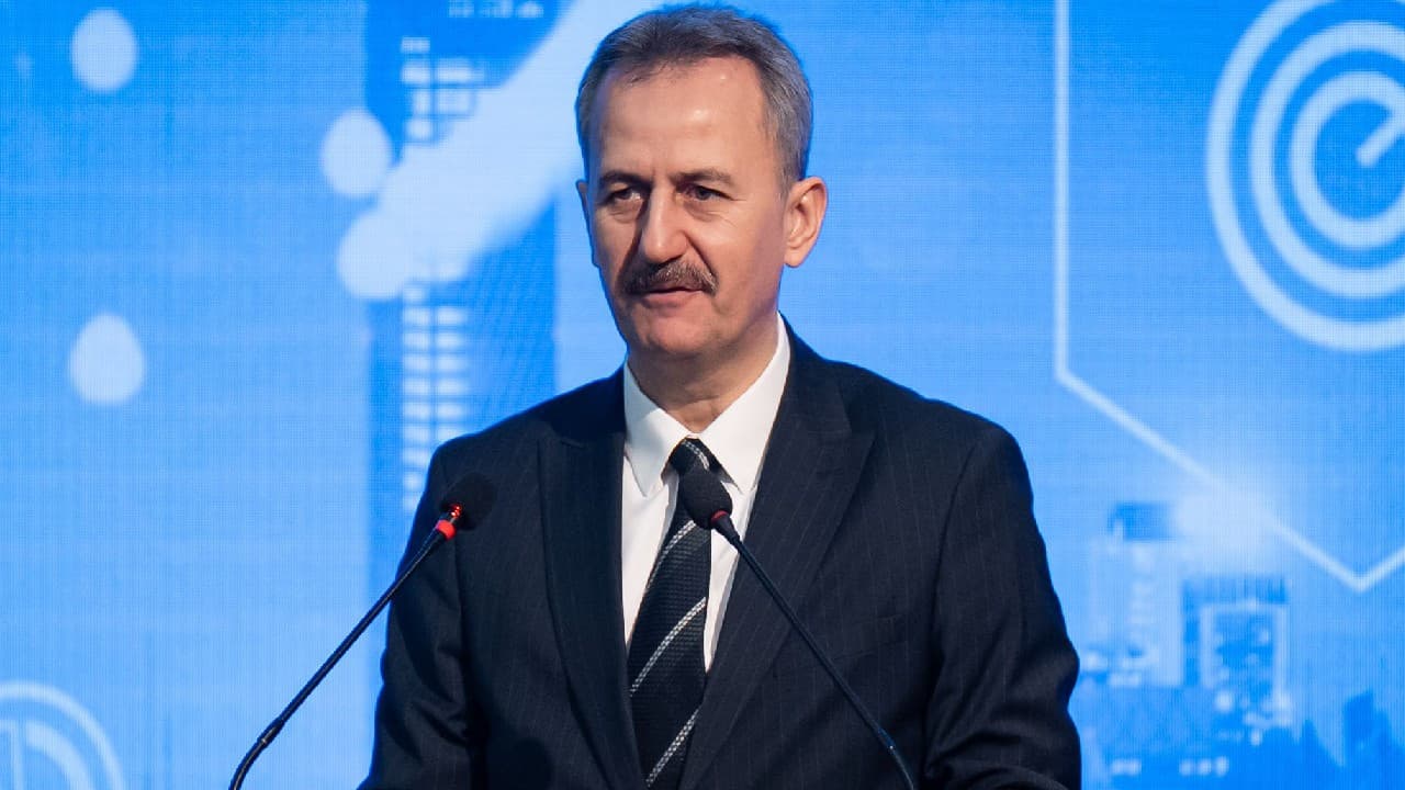 Savunma sanayiinde rekor ihracat ve küresel atak