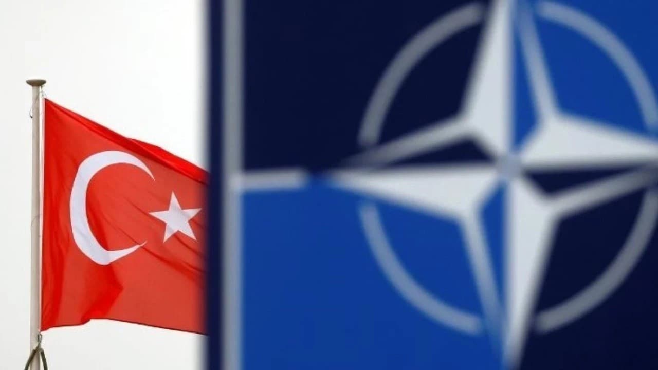 Ankara'da NATO Zirvesi nedeniyle etkinliklere yasak getirildi