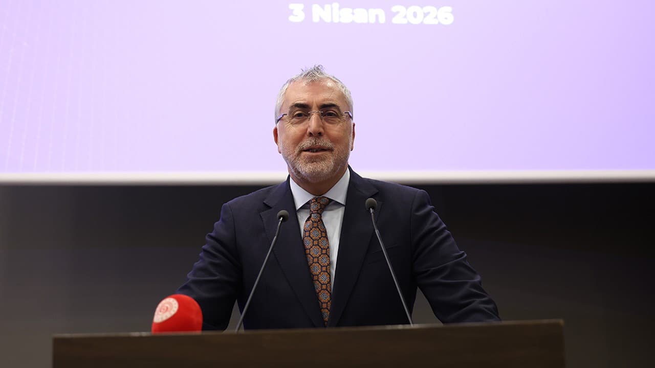 İşsizlik oranı üç yıldır tek haneli seviyelerde kalıyor