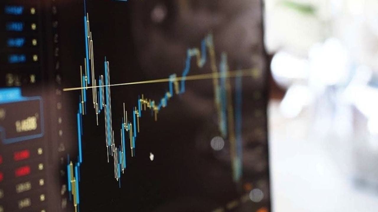 Küresel piyasalarda "ateşkes rallisi"