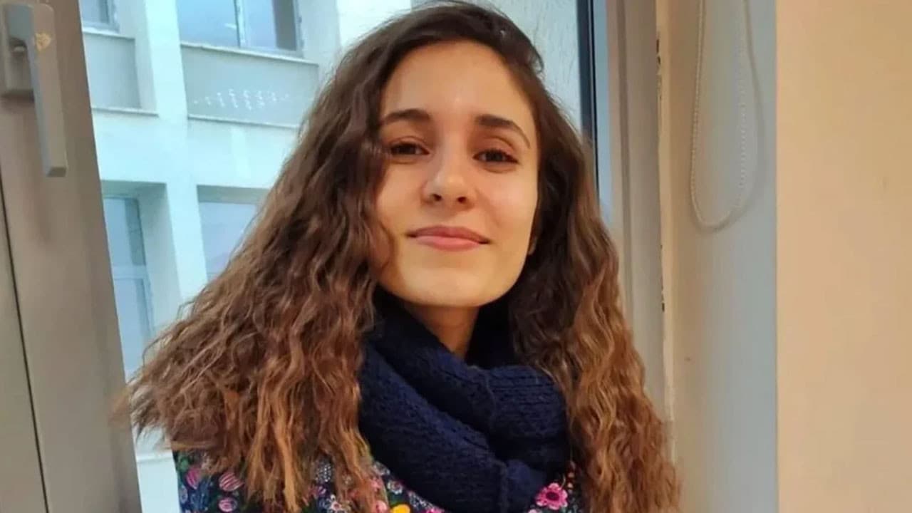 Gülistan Doku soruşturmasında eski Vali Tuncay Sonel'in eşinin ifadesi alındı