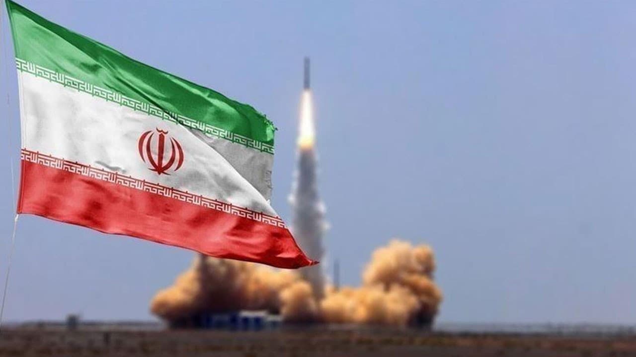 Petrol fiyatları Hürmüz Boğazı etkisiyle yükselişini sürdürüyor