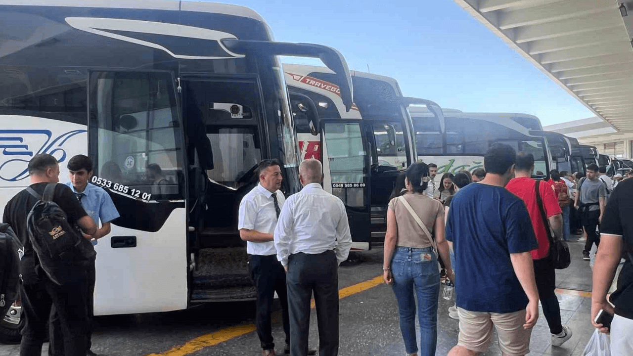 Bayram tatili 9 gün olacak mı? Kurban Bayramı tatili kaç gün?