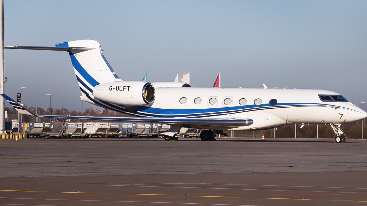 Bir hava yolu daha kapandı: Lisans iptal edildi, tüm uçuşlar durdu