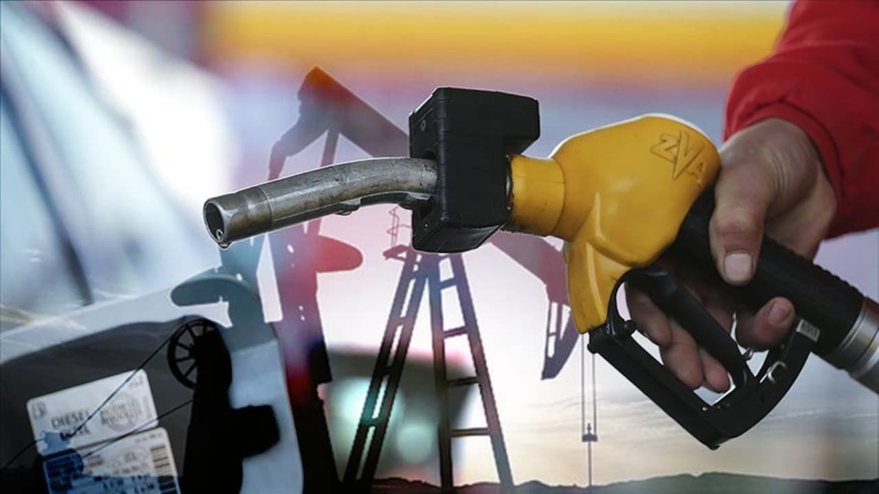 Petrol krizini fırsata dönüştürdü: Dünya arz sorunu yaşarken onlar açığı kapattı