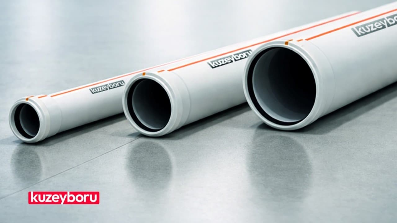 Kuzey Boru A.Ş. (KBORU) Temettü kararını açıkladı