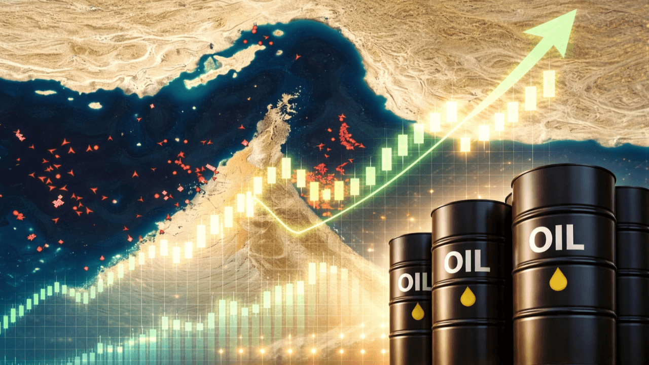 Müzakere düğümü çözülmedi: Petrol fiyatları tırmanışta