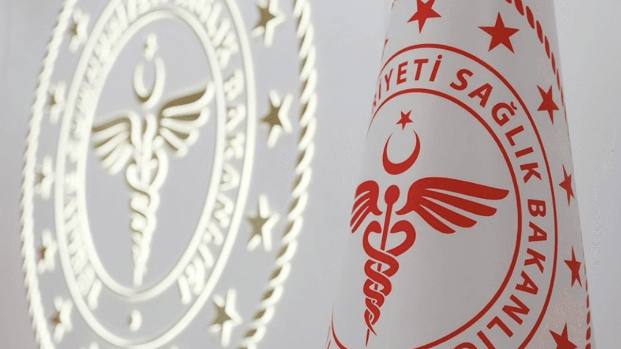 Sağlık Bakanlığı personel alımı başvuruları başladı mı, ne zaman başlıyor?