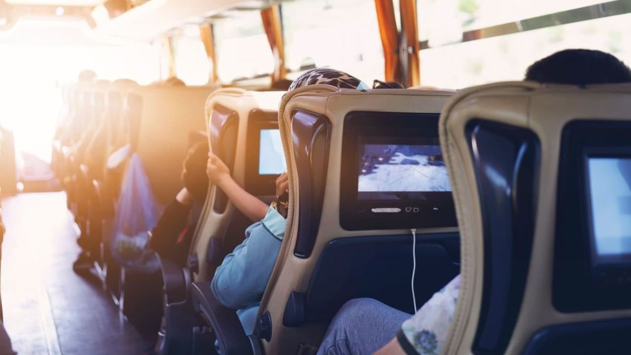 Kale Seyahat ve bağlı şirketlere konkordato: 3 aylık geçici mühlet kararı