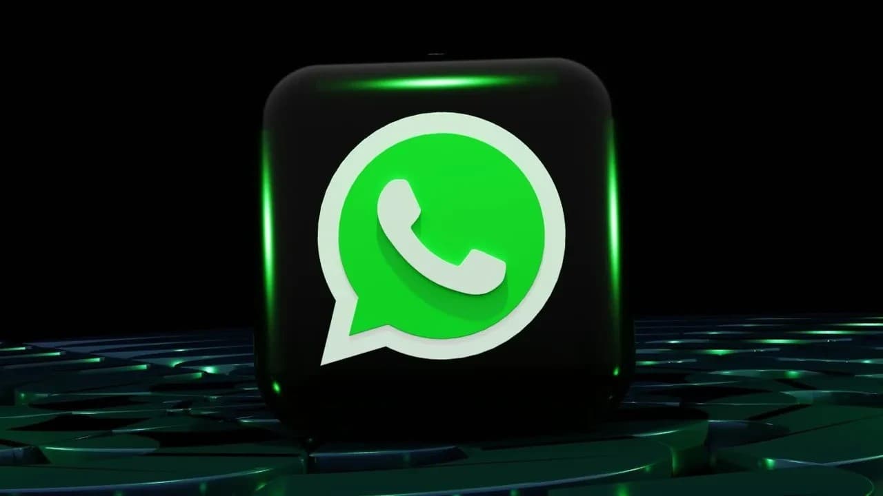 WhatsApp’tan eski telefonlara veda: Milyonlarca cihaz devre dışı kalacak